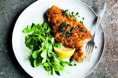 skip-heavy-batter-and-fry-up-light-flaky-fish-the-star image