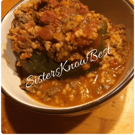stuffed-peppers-with-lentils-sisters-know-best image