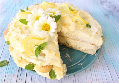 limoncello-cake-recipe-ciaoflorentina image