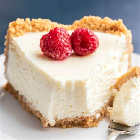 easy-vegan-cheesecake-no-tofu-or-nuts-the-big image