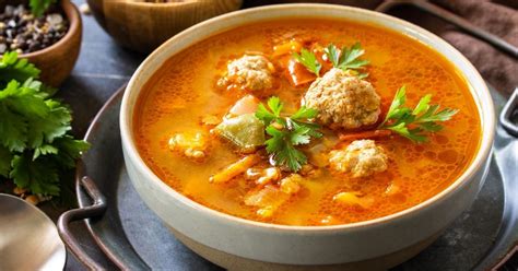 15-best-ground-turkey-soup-recipes-insanely-good image