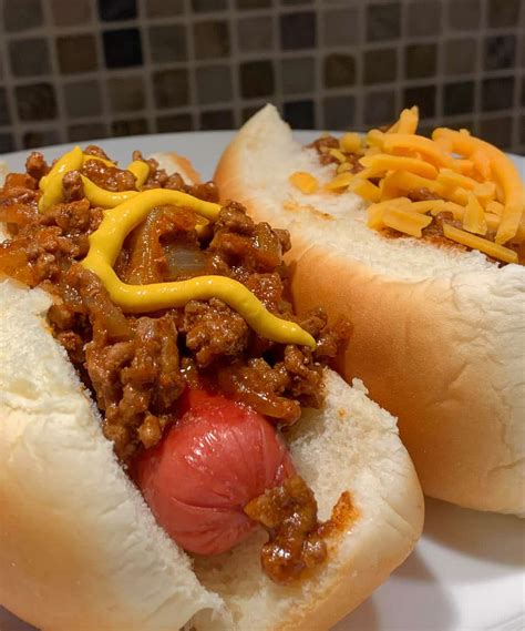 coney-island-hot-dog-sauce-hot-rods image
