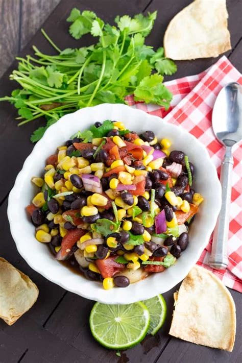 easy-black-bean-and-corn-salad-eatplant-based image