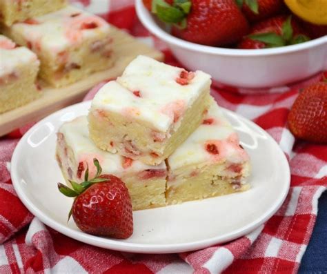 strawberry-lemon-bars-kitchen-fun-with-my-3-sons image