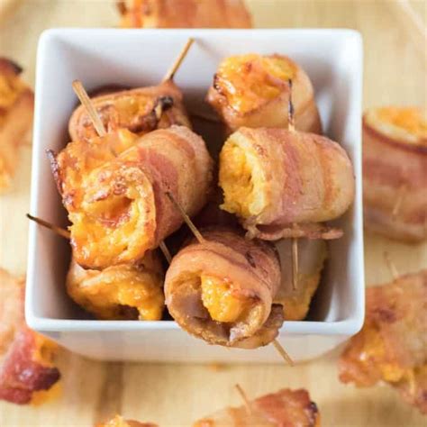 bacon-cheddar-roll-ups-noshing-with-the-nolands image