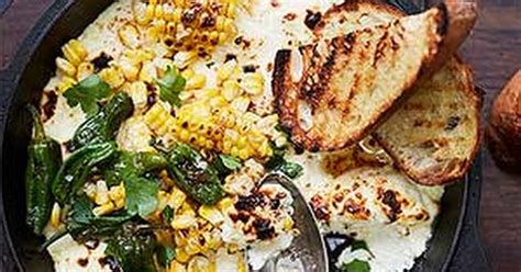 10-best-fire-roasted-corn-recipes-yummly image