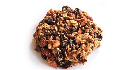 10-best-no-bake-all-bran-cookies-recipes-yummly image