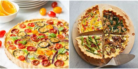 15-best-quiche-recipes-that-will-upgrade-your-brunch image
