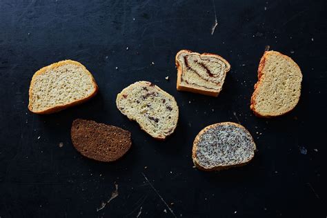 5-easy-bread-recipes-no-knead-peasant-bread-food52 image