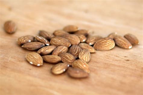 can-almonds-lower-cholesterol-verywell-health image