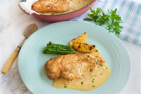 chicken-francese-the-spruce-eats image