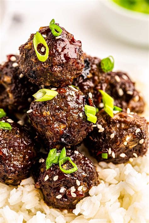 sticky-thai-meatballs-easy-appetizer-the-chunky-chef image