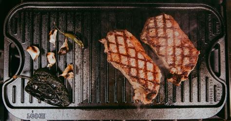 green-chile-steak-lodge-cast-iron image