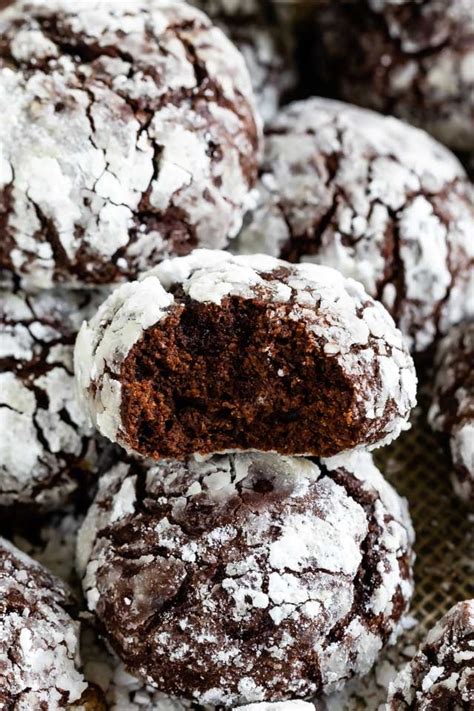 classic-chocolate-crinkle-cookie-recipe-crazy-for-crust image
