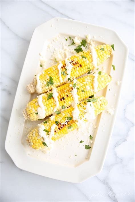 elote-recipe-with-explosive-flavor-mexican-street-corn image