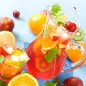 non-alcoholic-holiday-fruit-punch-recipe-readers image