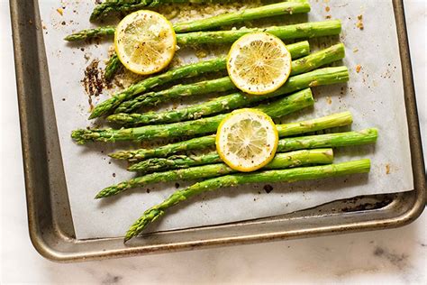 lemon-roasted-asparagus-a-sweet-pea-chef image