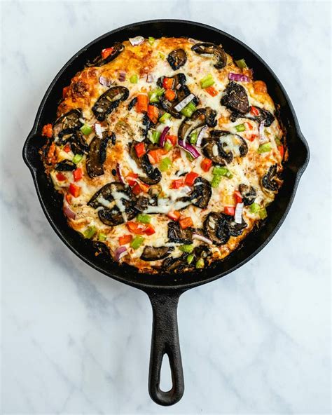 perfect-pan-pizza-a-couple-cooks image