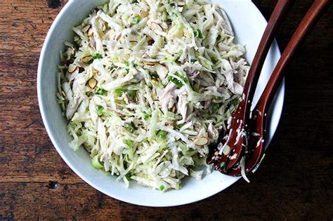 asian-chicken-and-cabbage-salad-alexandras-kitchen image