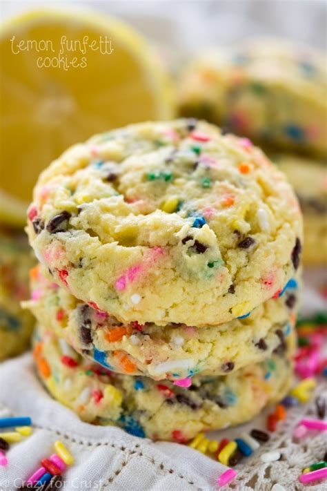 easy-lemon-cake-mix-cookies-the-best-crazy-for image