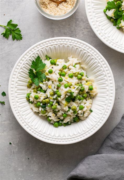 risi-e-bisi-italian-rice-peas-recipe-the-simple-veganista image