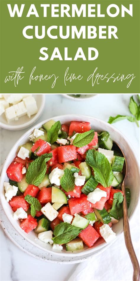 watermelon-cucumber-salad-with-honey-lime-dressing image
