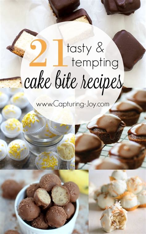 21-cake-bite-recipes-capturing-joy-with-kristen-duke image