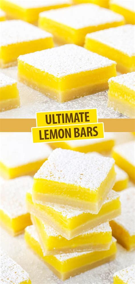 easy-lemon-bars-recipe-how-to-make-the-best image