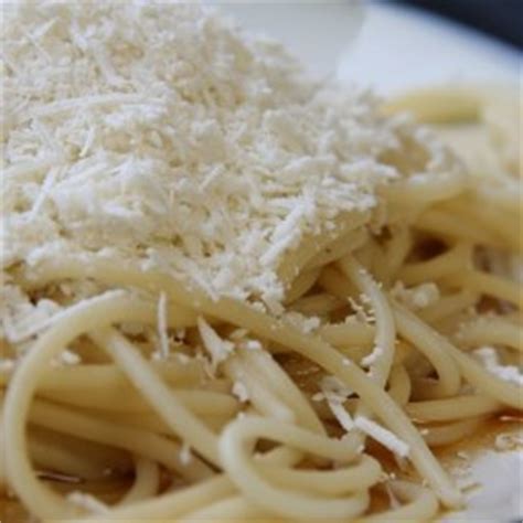 old-spaghetti-factorys-spaghetti-with-burnt-butter image