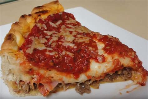 chicago-style-stuffed-pizza-recipe-secret-copycat image