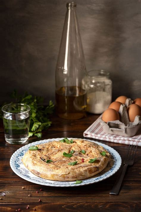 spanish-tortilla-recipe-omelette-with-potatoes image