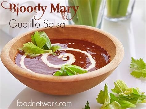 bloody-mary-guajillo-salsa-reasons-to-skip-the image