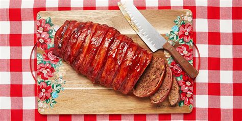 bacon-wrapped-meatloaf-recipe-the-pioneer-woman image