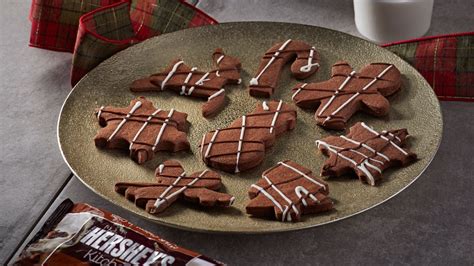 chocolate-cut-out-cookies-recipe-hersheyland image