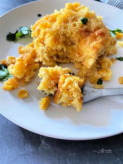 simple-corn-pie-casserole-an-affair-from-the-heart image