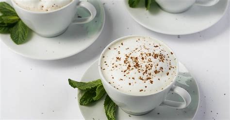 10-best-peppermint-tea-recipes-yummly image