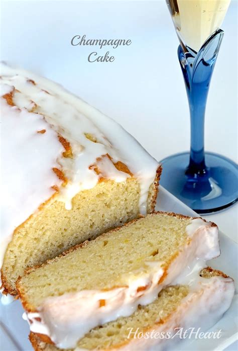 champagne-cake-with-champagne-glaze-hostess-at image