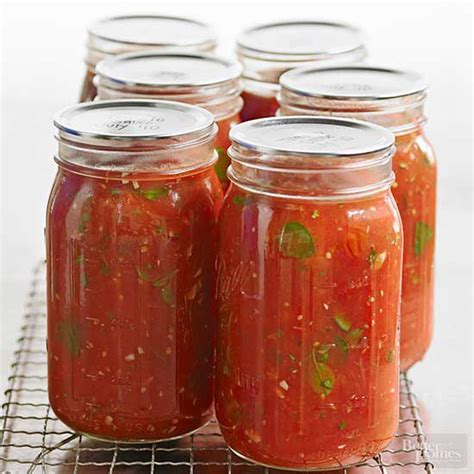 tomato-basil-simmer-sauce-better-homes-gardens image