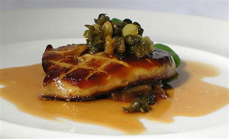 how-to-cook-foie-gras-seared-foie-gras image