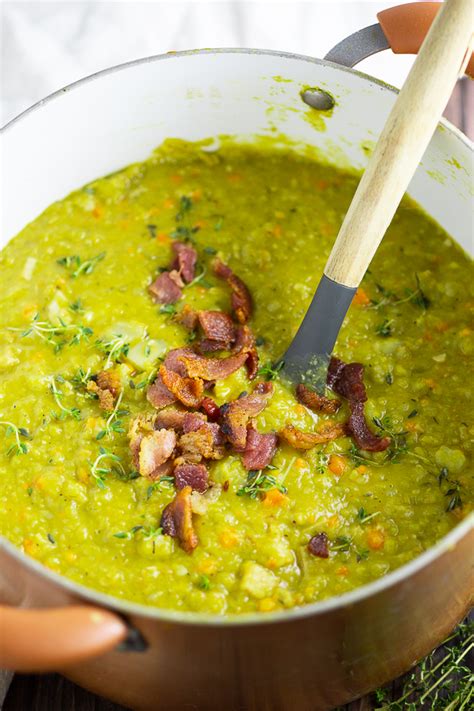 split-pea-soup-recipe-the-gracious-wife image
