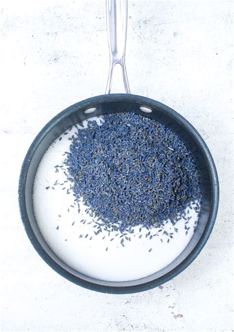 homemade-lavender-simple-syrup-recipe-the image