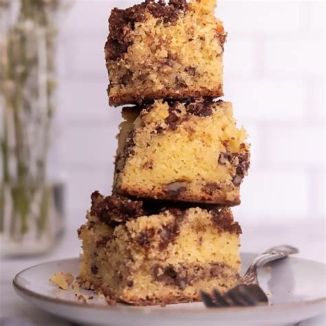 low-carb-keto-coffee-cake-super-moist-little-pine image