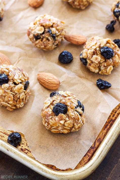 blueberry-almond-energy-bites-recipe-runner image