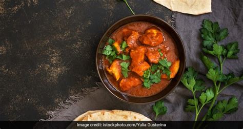 murgh-shahi-korma-recipe-ndtv-food image