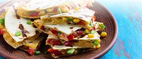 grilled-pepper-quesadillas-performance-foodservice image