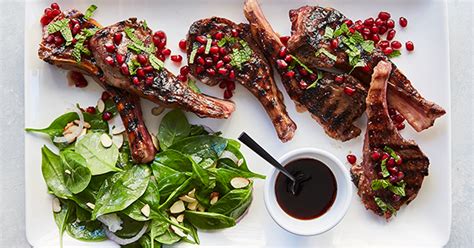 65-easy-date-night-recipes-purewow image