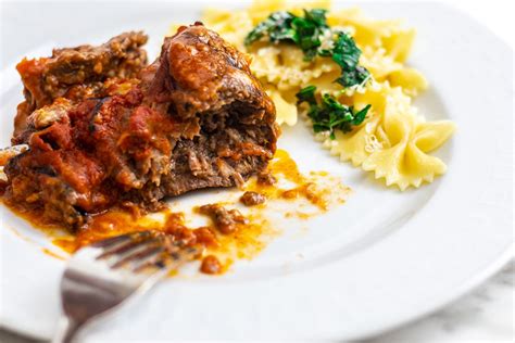 italian-beef-braciole-how-to-make-the-best-braciole-at image