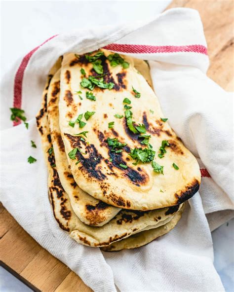 garlic-naan-bread-fast-easy-a-couple-cooks image
