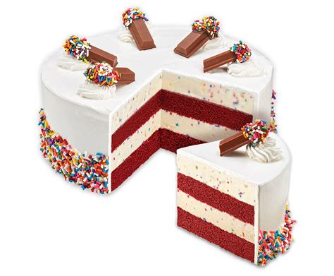 cake-batter-confetti-cold-stone-creamery-signature image