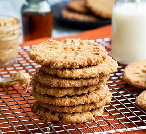 gluten-free-peanut-butter-cookies-eat-gluten-free image